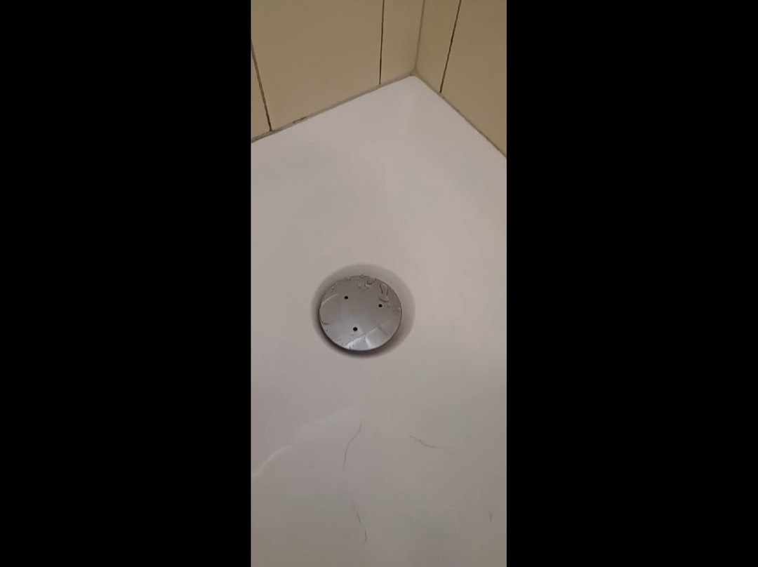 爱舒卡汽车旅馆主图