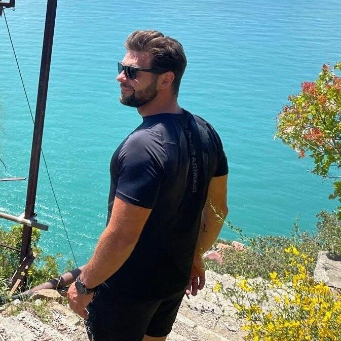 GeoTrekking 5 Terre-里奥马焦雷必去景点