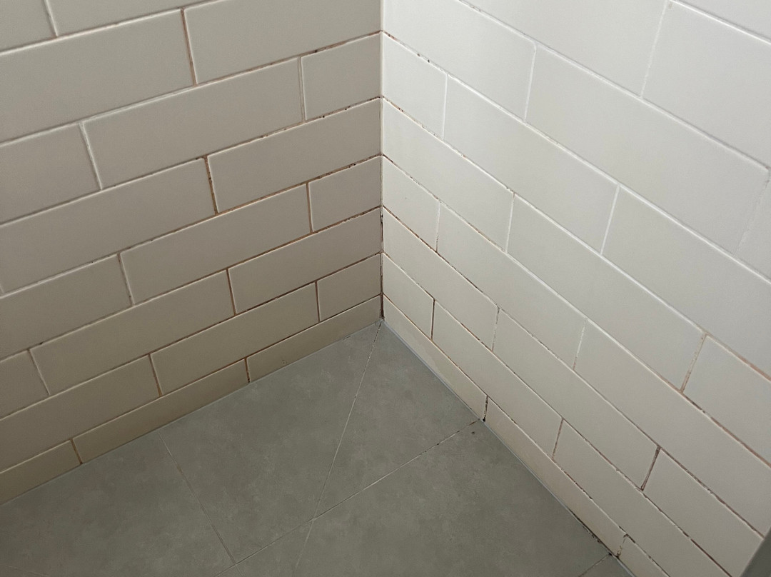 Big Valley Motor Inn主图