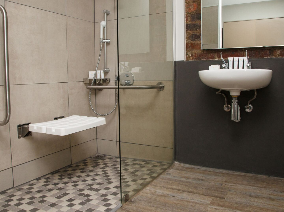 ANEW Resort Vulintaba Newcastle主图