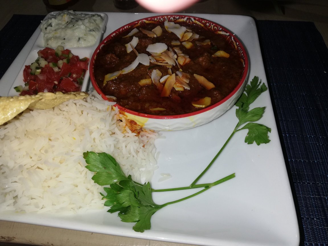 Kings Grant Country Retreat-官方