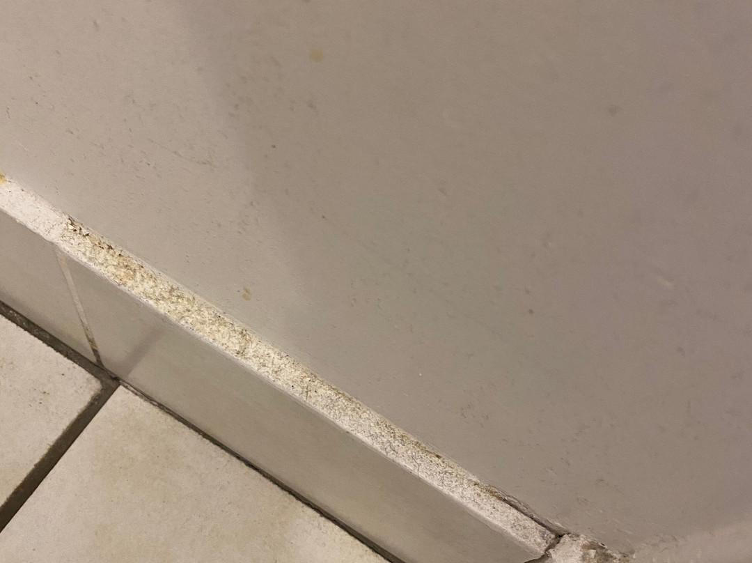 Hotel Les Thermes主图