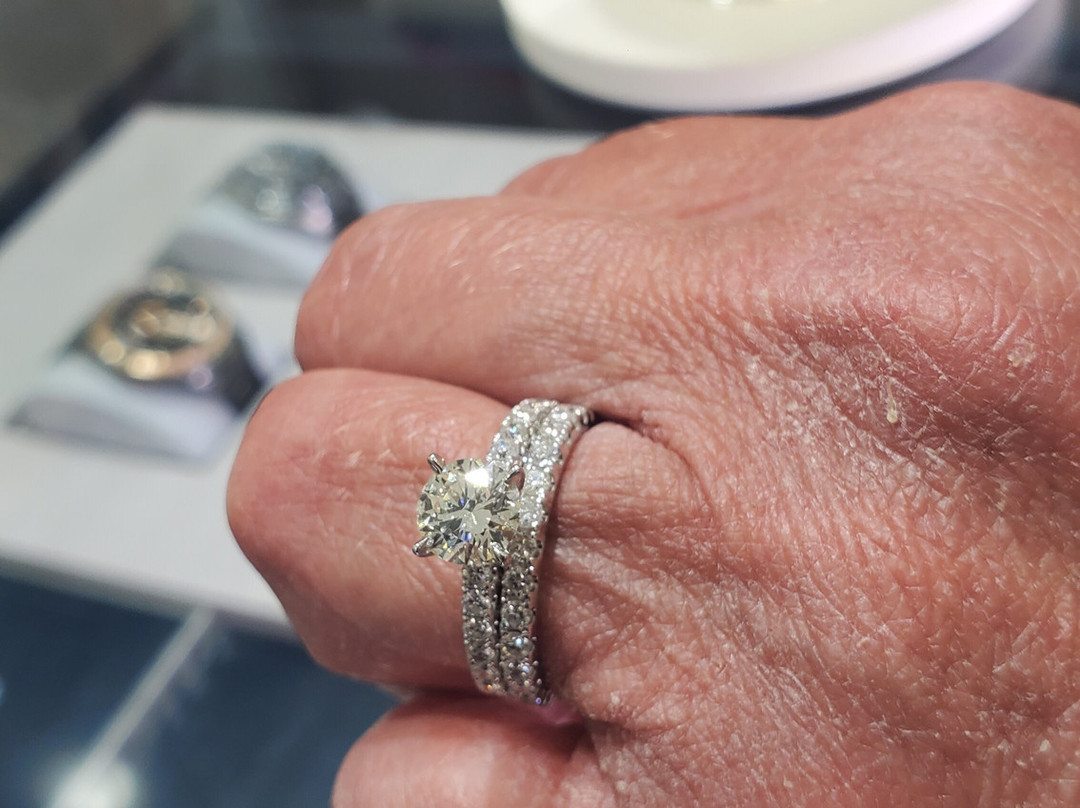 Time Square Aruba-棕榈/鹰海滩必去景点