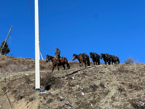 Asiatrip-阿拉木图必去景点