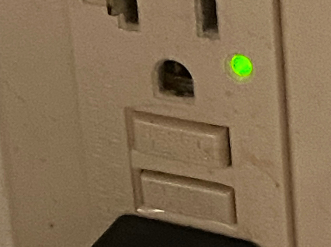 拉斯克鲁塞斯快捷假日&套房酒店主图