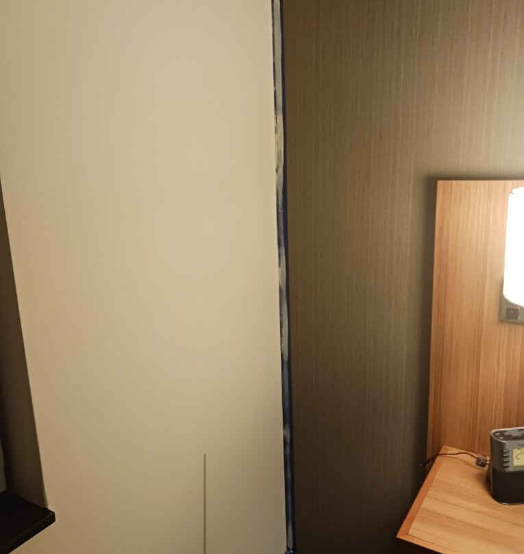 纽约法拉盛/拉瓜地亚机场凯悦酒店主图