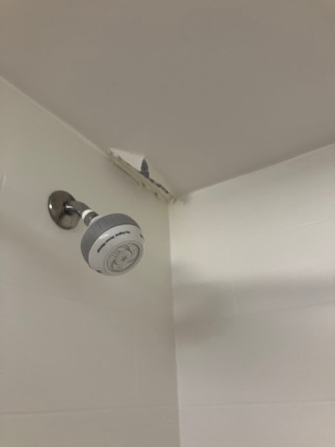 Hampton Inn & Suites Sarasota/Bradenton-Airport-客卧