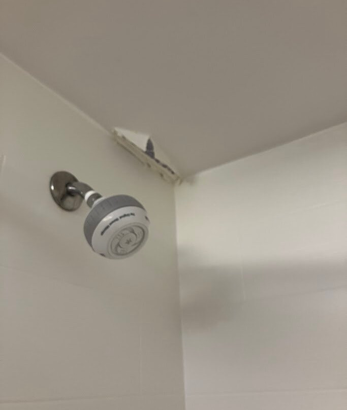 Hampton Inn & Suites Sarasota/Bradenton-Airport主图