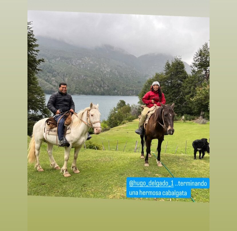 Turismo Antuhuya-Futaleufu必去景点