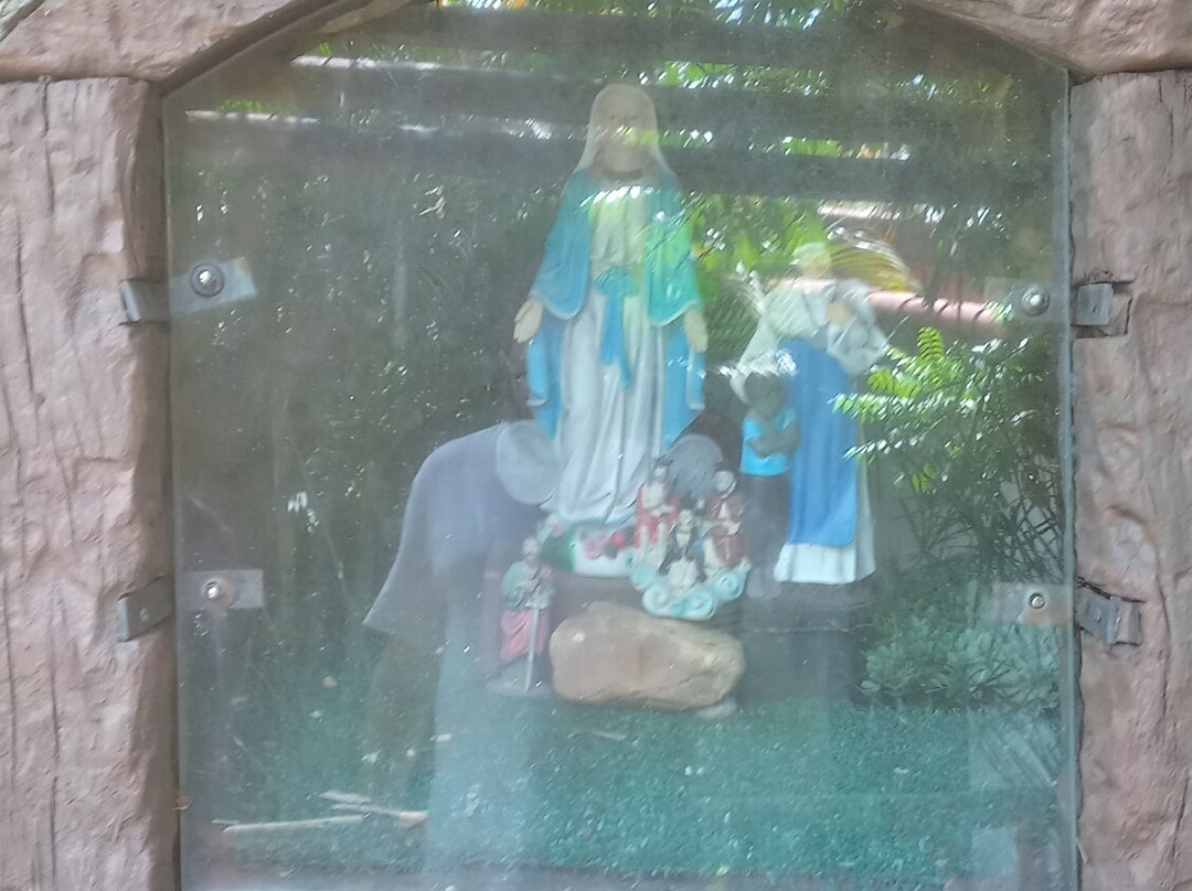 Reserva Cabreúva-Cabreuva必去景点