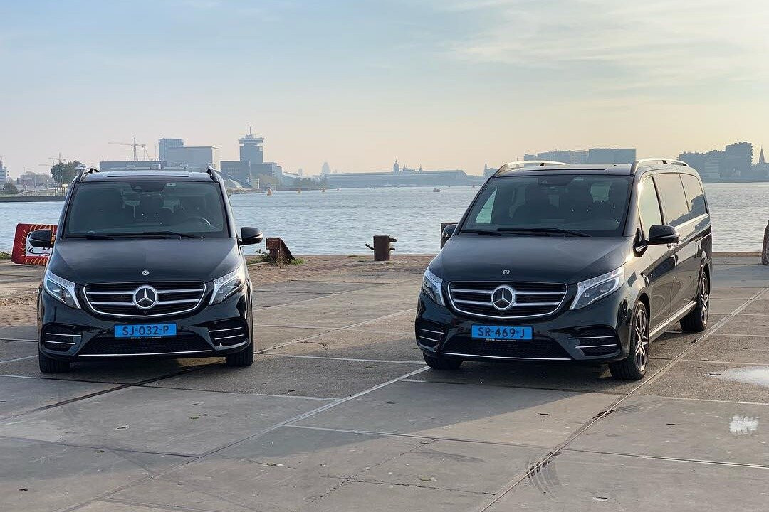 Dutch Tours and Transfers景点图片