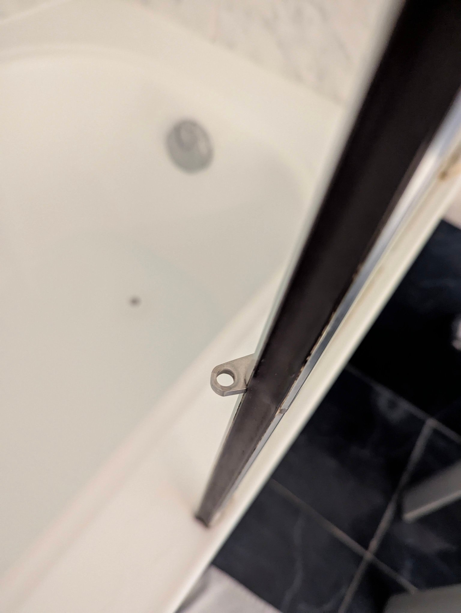 普林西皮酒店-浴室