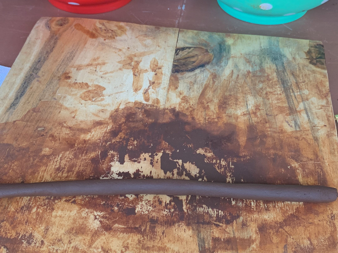 Enanka Art Gallery-内罗毕必去景点