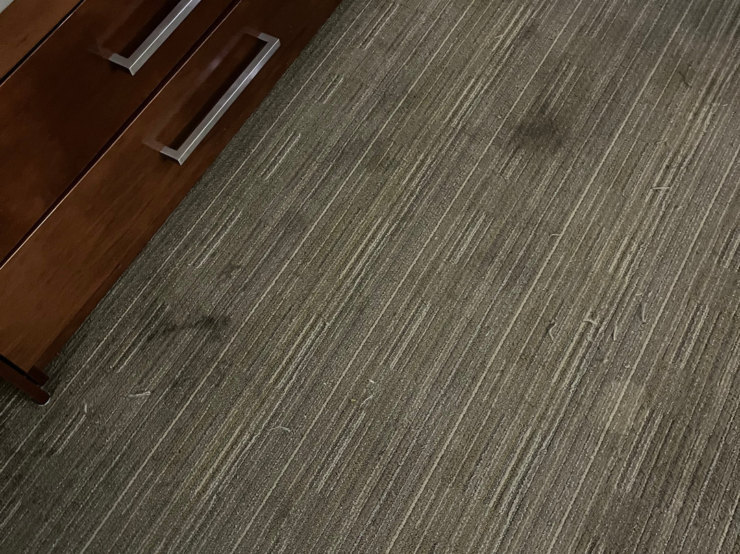 DoubleTree by Hilton Omaha Southwest主图