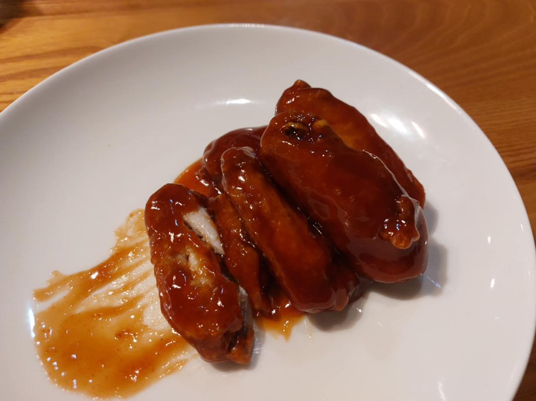 普瑞米尔斯托克波特南部酒店