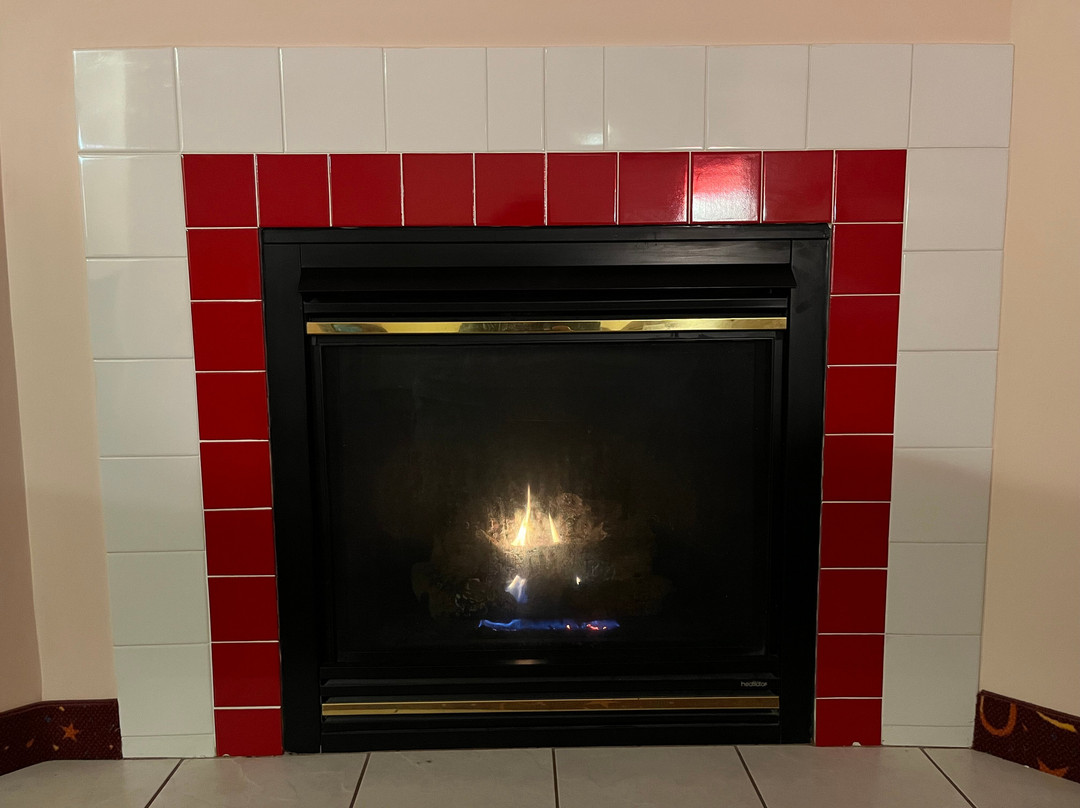 水晶星旅馆主图