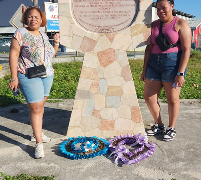 Way Back When, Black River Heritage Tour-Black River必去景点