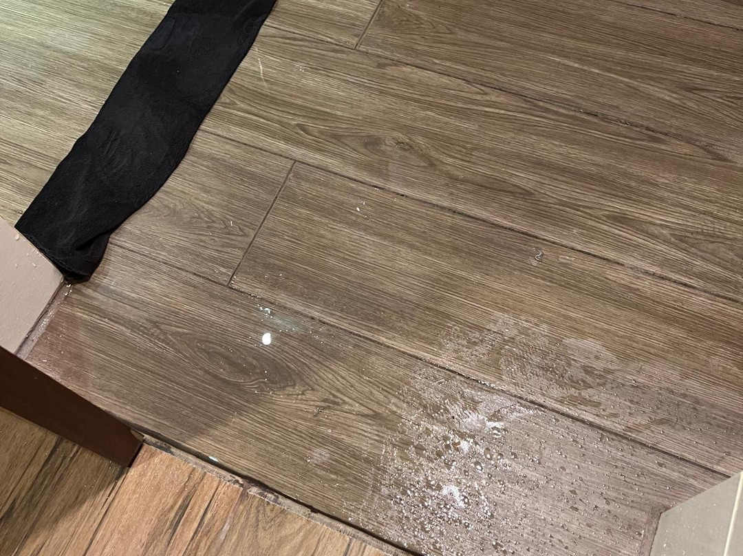 Favehotel Nagoya Batam主图