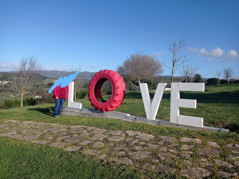 阿巴迪亚皇家国会及温泉酒店主图