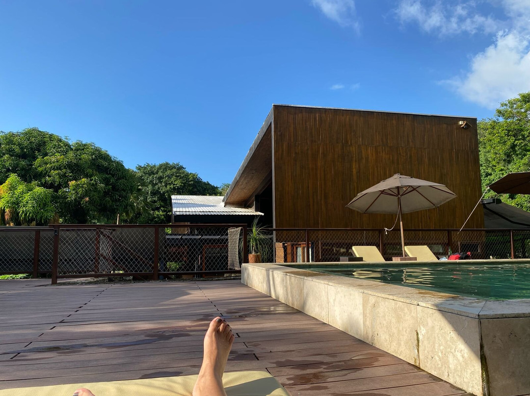 瓦尔杜旅馆主图