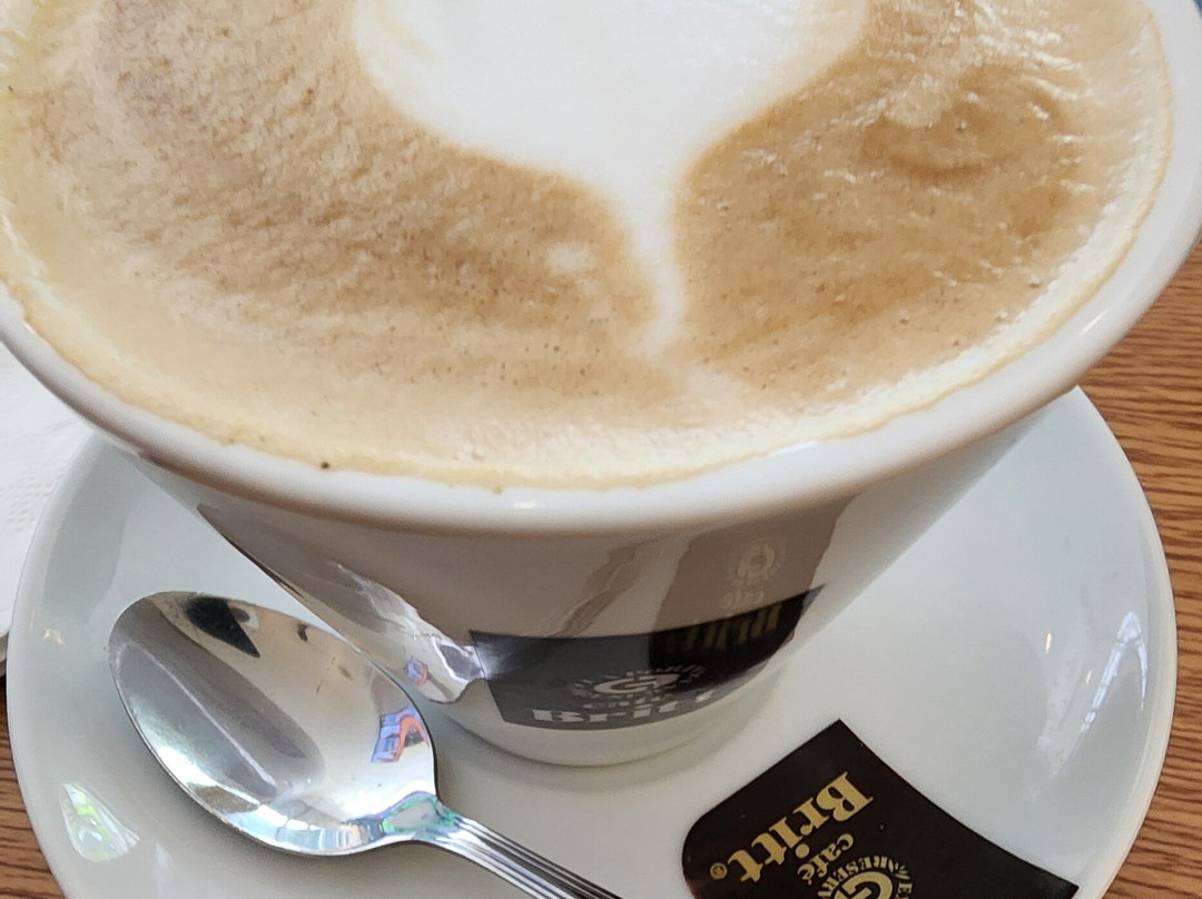 阿拉胡埃拉圣荷西机场万怡酒店主图