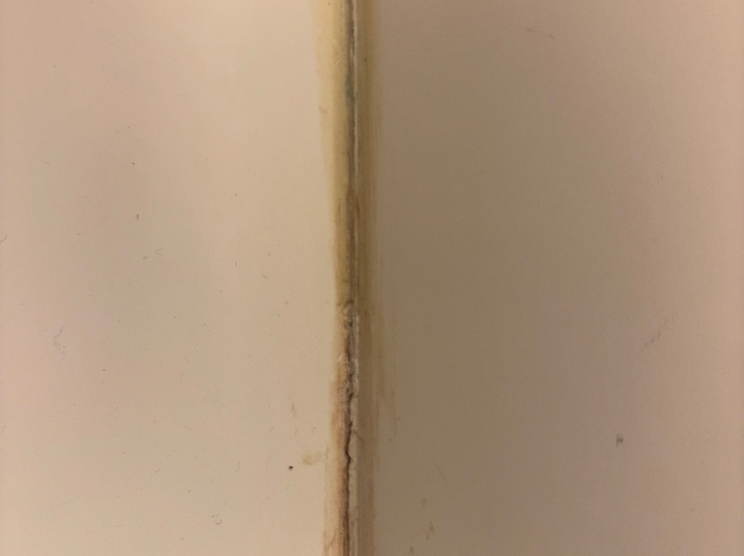 Howard Johnson by Wyndham Tifton主图