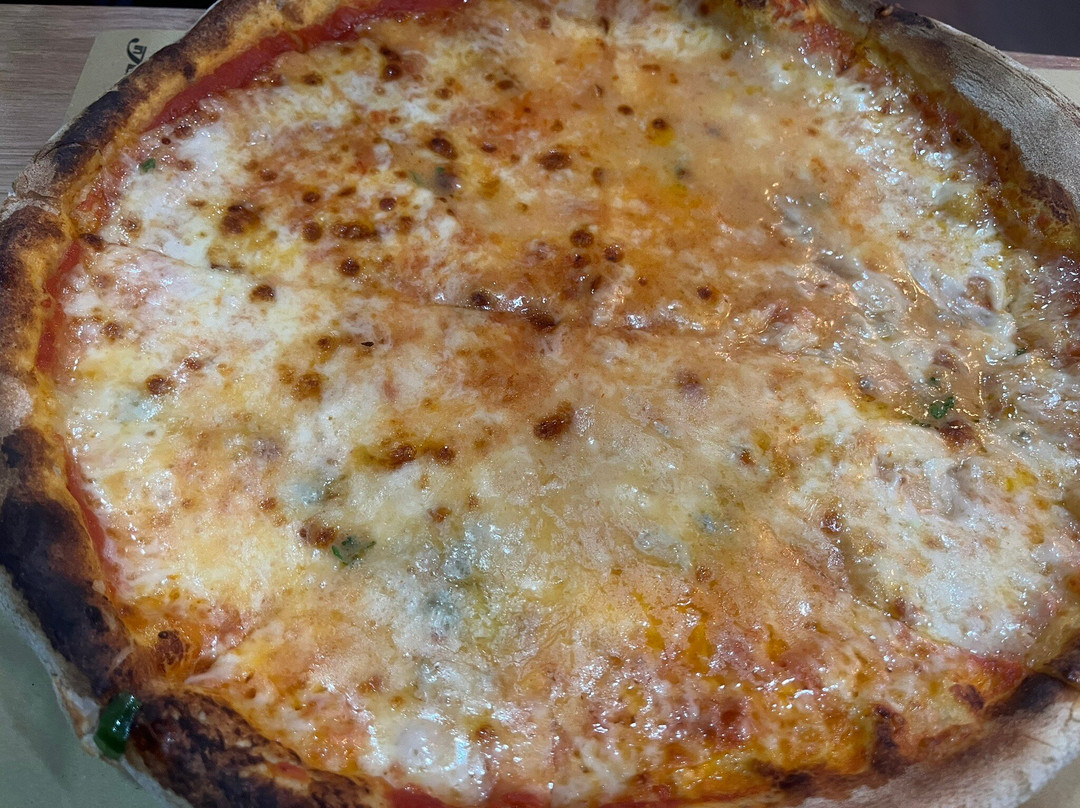 01 Adana Turkish Grill