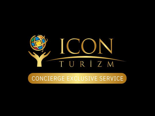 ICON TOURISM CONCIERGE EXCLUSIVE SERVICE-安塔利亚必去景点