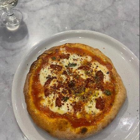 Towns of Italy Palermo-巴勒莫必去景点