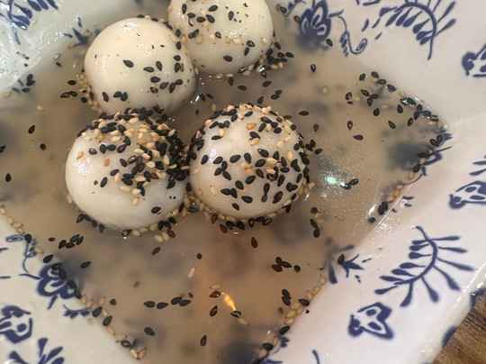 Herencia de Vietnam Beach Cocina Vietnamita