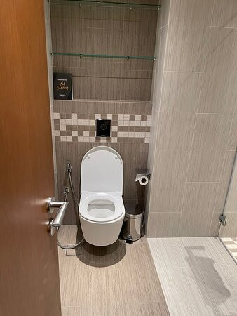 Staybridge Suites Dubai Al-Maktoum Airport by IHG主图