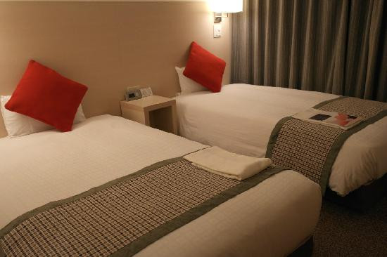 Rembrandt Style东京西葛西主图