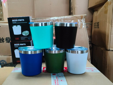 Rajanya Promosi-雅加达必去景点