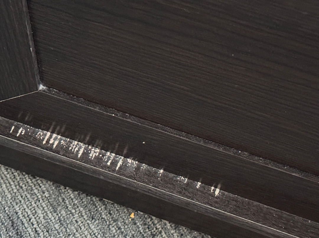 栗子精品酒店主图