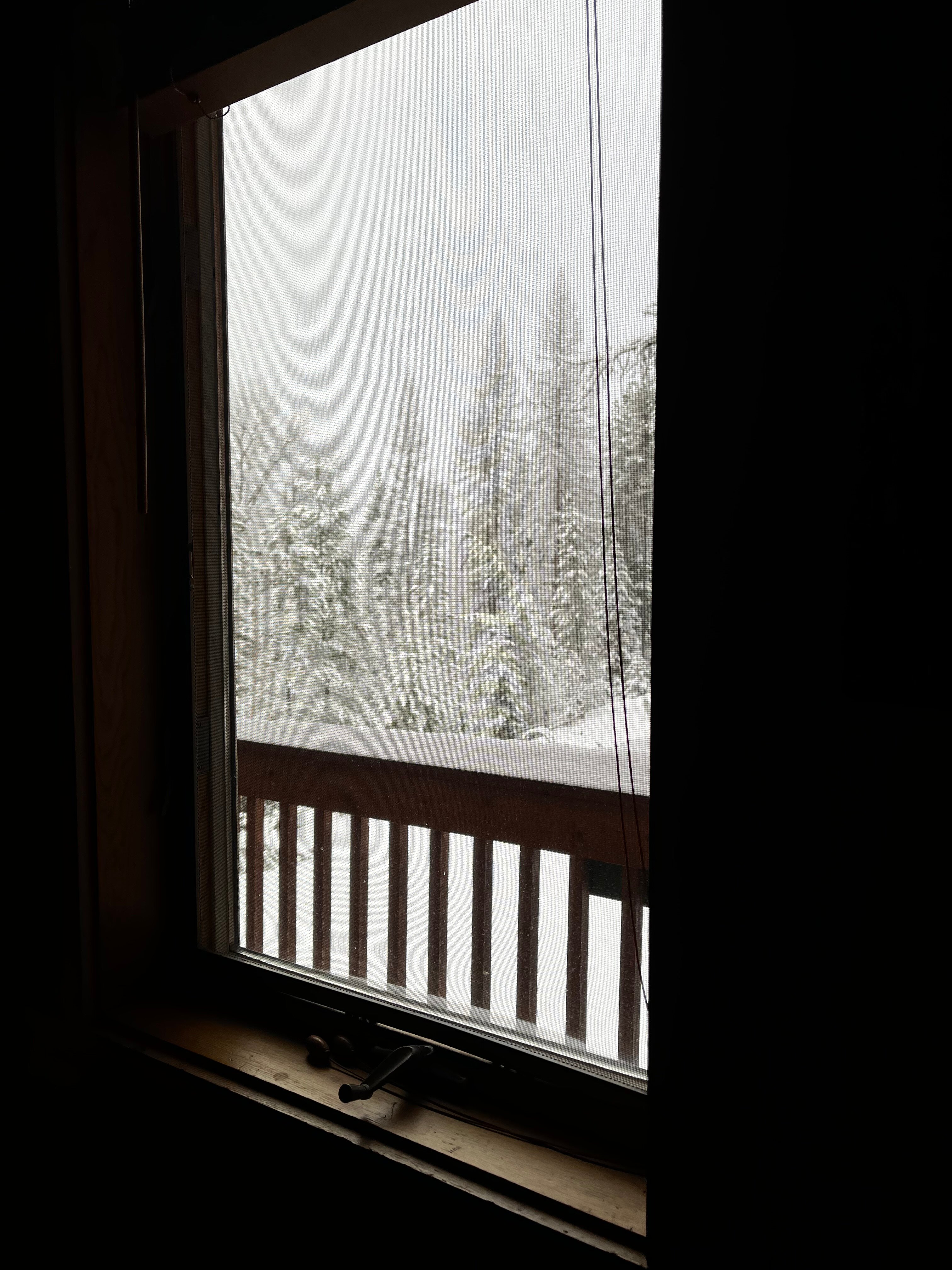 Moss Mountain Inn-官方