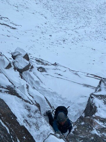 Lake District Mountain Guides-肯德尔必去景点