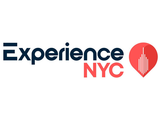 Experience NYC-纽约市必去景点