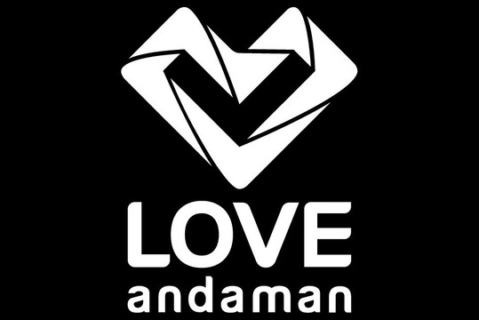 Love Andaman Phuket