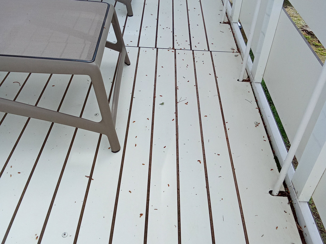 安特奎拉旅馆主图