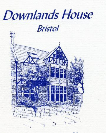 Downlands House主图