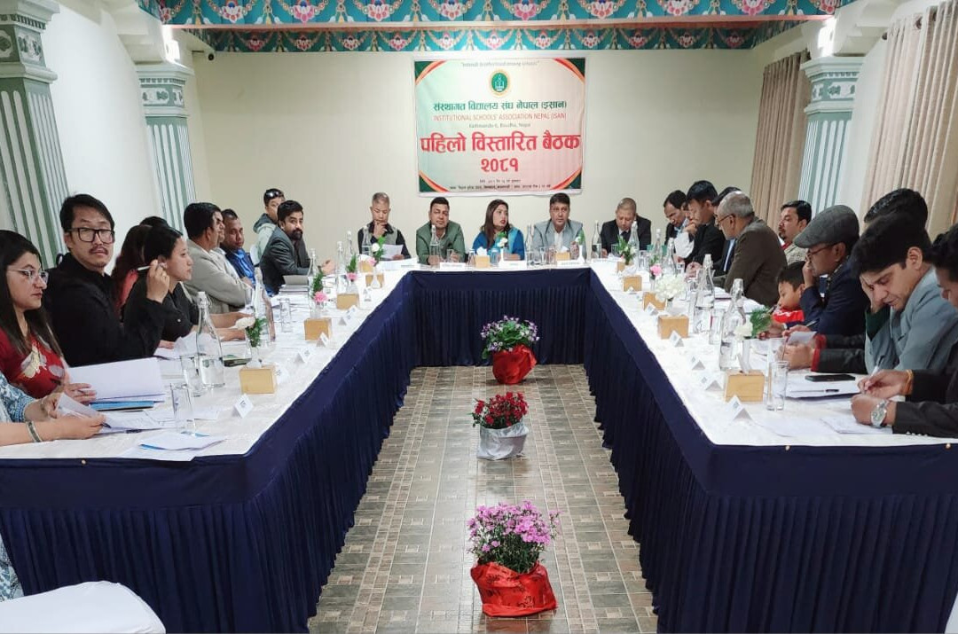 Siddhartha Boutique Hotel Boudha主图