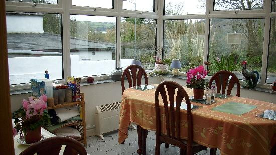 Palm Garden House主图