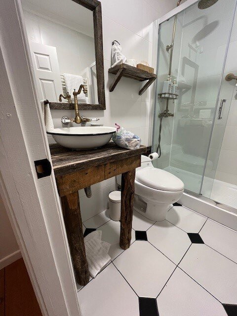 La Yegua Loca Hotel Boutique主图