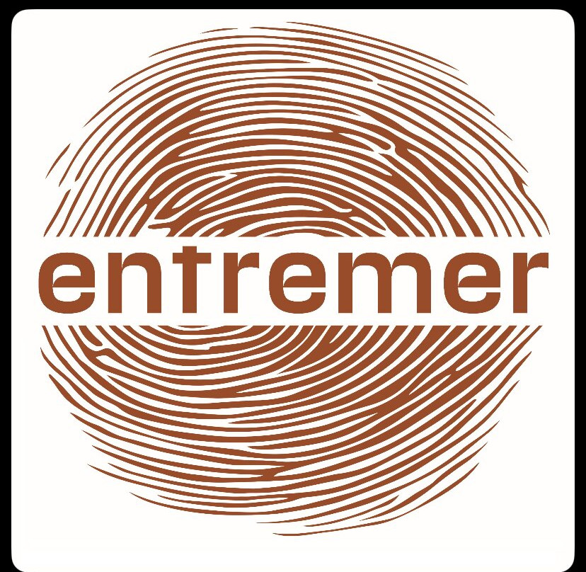 Entremer