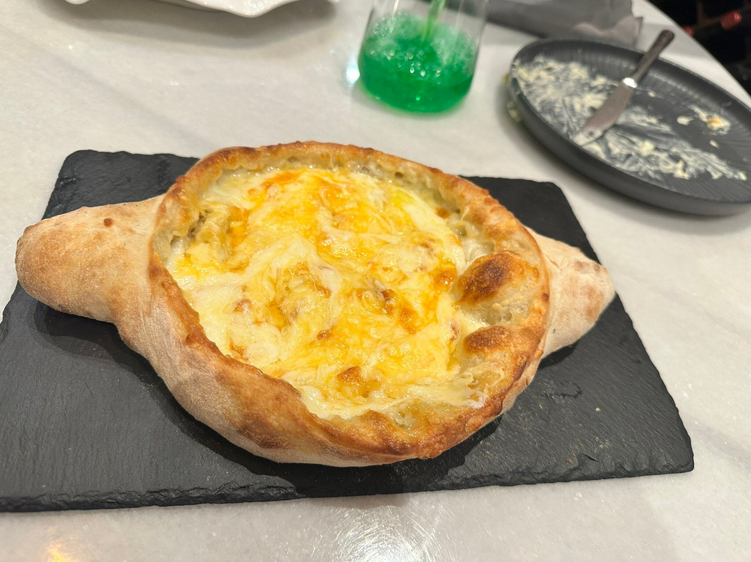 Tapán
