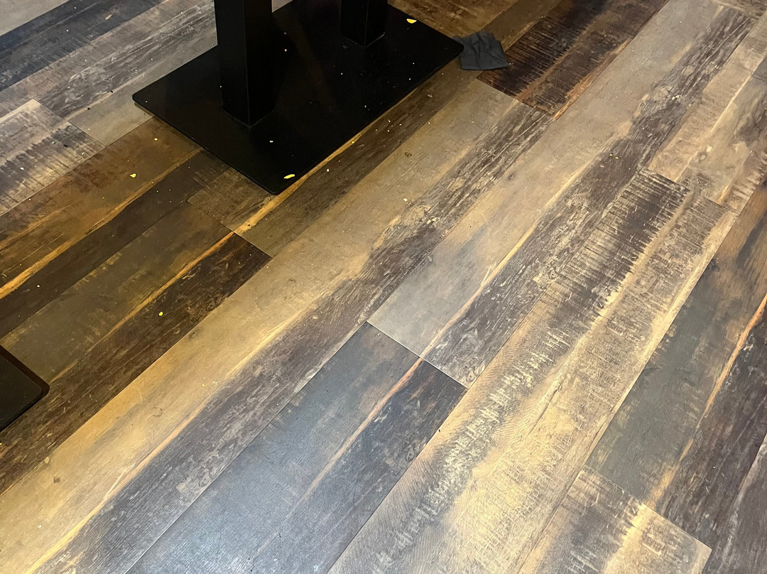 Superfly München-慕尼黑必去景点