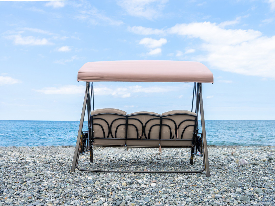 Grace Lazur Beach景点图片