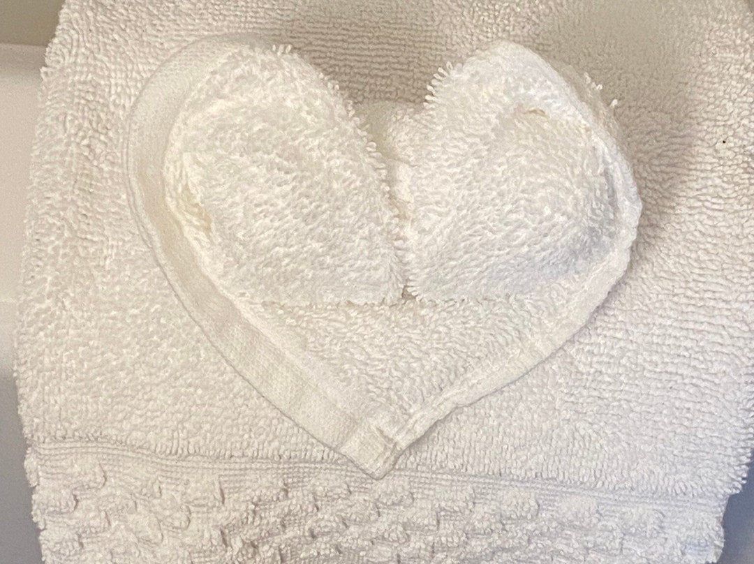 TownePlace Suites Detroit Auburn Hills主图