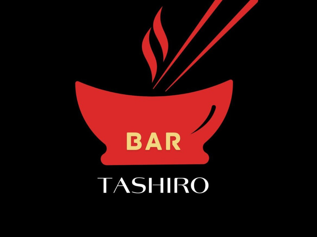 Bar E Lanchonete Tashiro