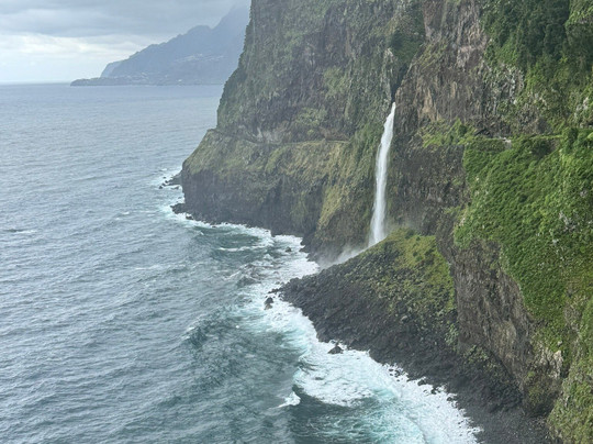 Levata Tour-里贝拉布拉瓦必去景点